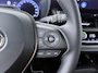 Toyota Corolla Touring Sports Hybrid 140 Dynamic | Navigatie | PDC |