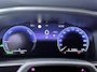 Toyota Corolla Touring Sports Hybrid 140 Dynamic | Navigatie | PDC |