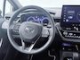 Toyota Corolla Touring Sports Hybrid 140 Dynamic | Navigatie | PDC |