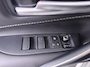 Toyota Corolla Touring Sports Hybrid 140 Dynamic | Navigatie | PDC |
