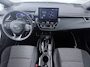 Toyota Corolla Touring Sports Hybrid 140 Dynamic | Navigatie | PDC |