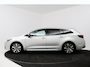 Toyota Corolla Touring Sports Hybrid 140 Dynamic | Navigatie | PDC |