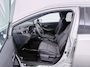Toyota Corolla Touring Sports Hybrid 140 Dynamic | Navigatie | PDC |