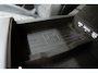 Audi A7 Sportback 55 TFSI e quattro 3x S LINE RS STOEL PANO