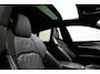Audi A7 Sportback 55 TFSI e quattro 3x S LINE RS STOEL PANO