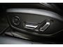 Audi A7 Sportback 55 TFSI e quattro 3x S LINE RS STOEL PANO