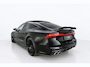 Audi A7 Sportback 55 TFSI e quattro 3x S LINE RS STOEL PANO