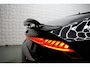 Audi A7 Sportback 55 TFSI e quattro 3x S LINE RS STOEL PANO
