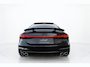 Audi A7 Sportback 55 TFSI e quattro 3x S LINE RS STOEL PANO