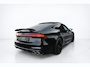 Audi A7 Sportback 55 TFSI e quattro 3x S LINE RS STOEL PANO