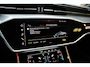 Audi A7 Sportback 55 TFSI e quattro 3x S LINE RS STOEL PANO
