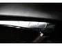 Audi A7 Sportback 55 TFSI e quattro 3x S LINE RS STOEL PANO