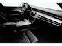 Audi A7 Sportback 55 TFSI e quattro 3x S LINE RS STOEL PANO