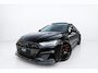 Audi A7 Sportback 55 TFSI e quattro 3x S LINE RS STOEL PANO