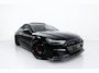 Audi A7 Sportback 55 TFSI e quattro 3x S LINE RS STOEL PANO