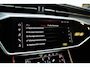 Audi A7 Sportback 55 TFSI e quattro 3x S LINE RS STOEL PANO