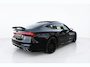 Audi A7 Sportback 55 TFSI e quattro 3x S LINE RS STOEL PANO
