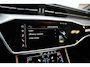 Audi A7 Sportback 55 TFSI e quattro 3x S LINE RS STOEL PANO