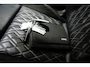 Audi A7 Sportback 55 TFSI e quattro 3x S LINE RS STOEL PANO