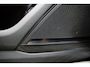 Audi A7 Sportback 55 TFSI e quattro 3x S LINE RS STOEL PANO