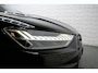 Audi A7 Sportback 55 TFSI e quattro 3x S LINE RS STOEL PANO