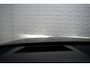 Audi A7 Sportback 55 TFSI e quattro 3x S LINE RS STOEL PANO