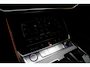 Audi A7 Sportback 55 TFSI e quattro 3x S LINE RS STOEL PANO
