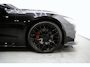 Audi A7 Sportback 55 TFSI e quattro 3x S LINE RS STOEL PANO