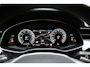 Audi A7 Sportback 55 TFSI e quattro 3x S LINE RS STOEL PANO
