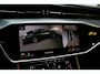Audi A7 Sportback 55 TFSI e quattro 3x S LINE RS STOEL PANO