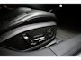 Audi A7 Sportback 55 TFSI e quattro 3x S LINE RS STOEL PANO