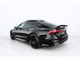 Audi A7 Sportback 55 TFSI e quattro 3x S LINE RS STOEL PANO