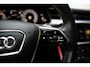 Audi A7 Sportback 55 TFSI e quattro 3x S LINE RS STOEL PANO