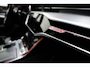 Audi A7 Sportback 55 TFSI e quattro 3x S LINE RS STOEL PANO