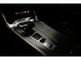 Audi A7 Sportback 55 TFSI e quattro 3x S LINE RS STOEL PANO
