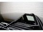 Audi A7 Sportback 55 TFSI e quattro 3x S LINE RS STOEL PANO