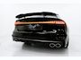 Audi A7 Sportback 55 TFSI e quattro 3x S LINE RS STOEL PANO