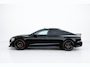 Audi A7 Sportback 55 TFSI e quattro 3x S LINE RS STOEL PANO