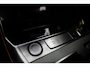 Audi A7 Sportback 55 TFSI e quattro 3x S LINE RS STOEL PANO
