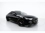 Audi A7 Sportback 55 TFSI e quattro 3x S LINE RS STOEL PANO