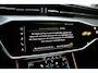 Audi A7 Sportback 55 TFSI e quattro 3x S LINE RS STOEL PANO
