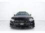 Audi A7 Sportback 55 TFSI e quattro 3x S LINE RS STOEL PANO