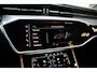 Audi A7 Sportback 55 TFSI e quattro 3x S LINE RS STOEL PANO