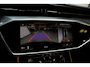 Audi A7 Sportback 55 TFSI e quattro 3x S LINE RS STOEL PANO