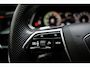 Audi A7 Sportback 55 TFSI e quattro 3x S LINE RS STOEL PANO