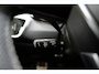 Audi A7 Sportback 55 TFSI e quattro 3x S LINE RS STOEL PANO