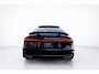 Audi A7 Sportback 55 TFSI e quattro 3x S LINE RS STOEL PANO