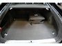 Audi A7 Sportback 55 TFSI e quattro 3x S LINE RS STOEL PANO