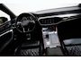 Audi A7 Sportback 55 TFSI e quattro 3x S LINE RS STOEL PANO