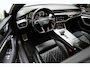 Audi A7 Sportback 55 TFSI e quattro 3x S LINE RS STOEL PANO